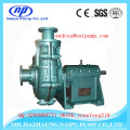 Gravel Slurry Pump High Interchangeable (150WS)